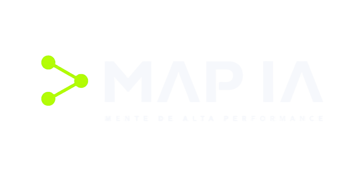 MAP IA — Mente de Alta Performance